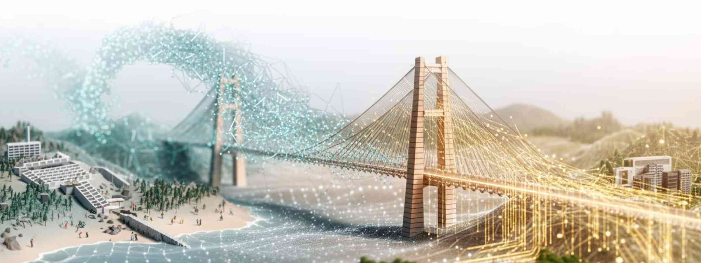 Risk and resilience bridge